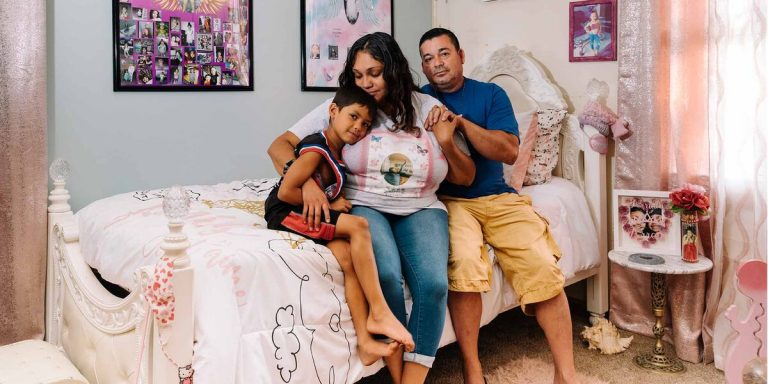 Nurturing the Essence of Life: A Comprehensive Exploration of Maternal Well-Being