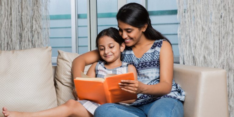 Nurturing the Nurturer: A Deep Dive into the Importance of Mom Self-Care