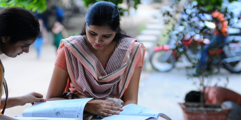 Navigating the Complex Landscape of Motherhood: A Deep Dive into the Challenges Mothers Face