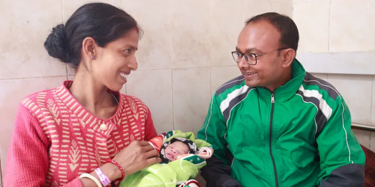 Embracing the Joys and Challenges of Mom Life: A Celebration of Motherhood