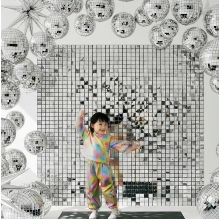 Discover Curiosium: Where Science Becomes a Playground for Kids 2–12