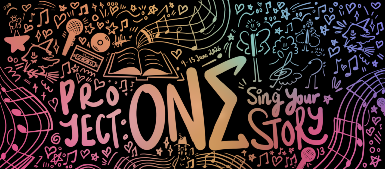 Unleash Your Child’s Inner Star this June: Why Project: ONΣ is the Choral Camp Every Kid Needs